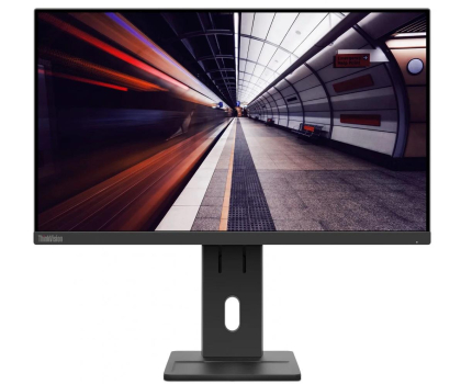 Monitor LED 24" (23,5"-26,4") Lenovo ThinkVision E24-30